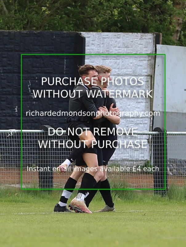 IMG_4844 - Penrith U18 v Kingstown Utd U18 (Under 18 Cup Final)