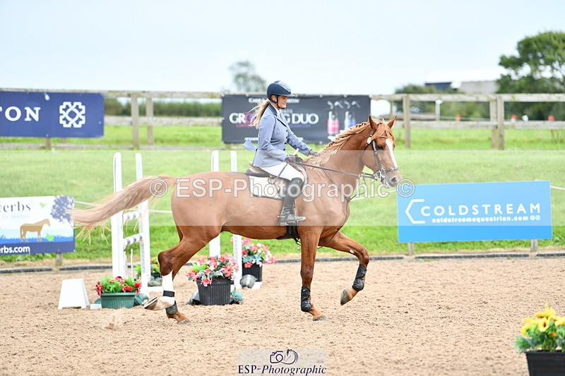 240915A-144902-10627 - Cls 28 Chard Sept GP