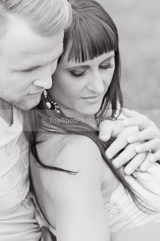 20 - Couple Shoots