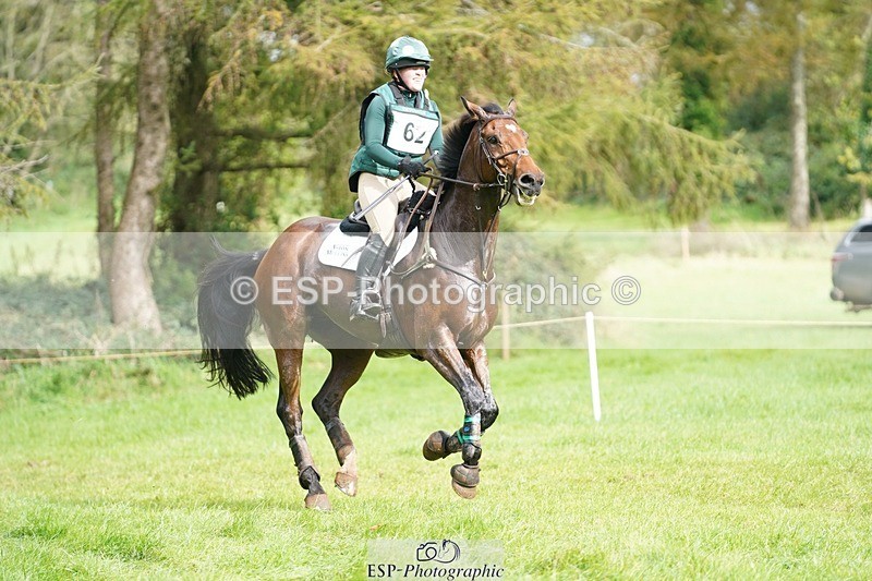 231020-121606-08913 - 062-CLASS.ROMANCE-Eleanor.Hope-XC