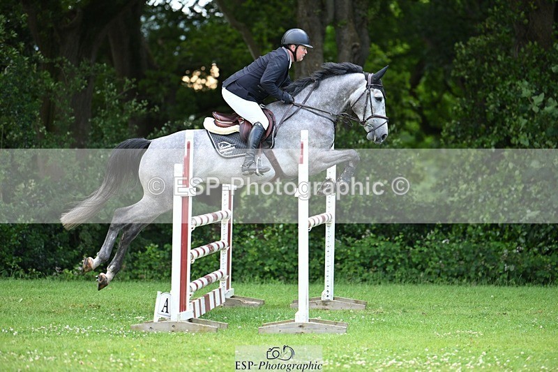 240706-104832-14264 - Cls 31, 5 yr old Qualifier