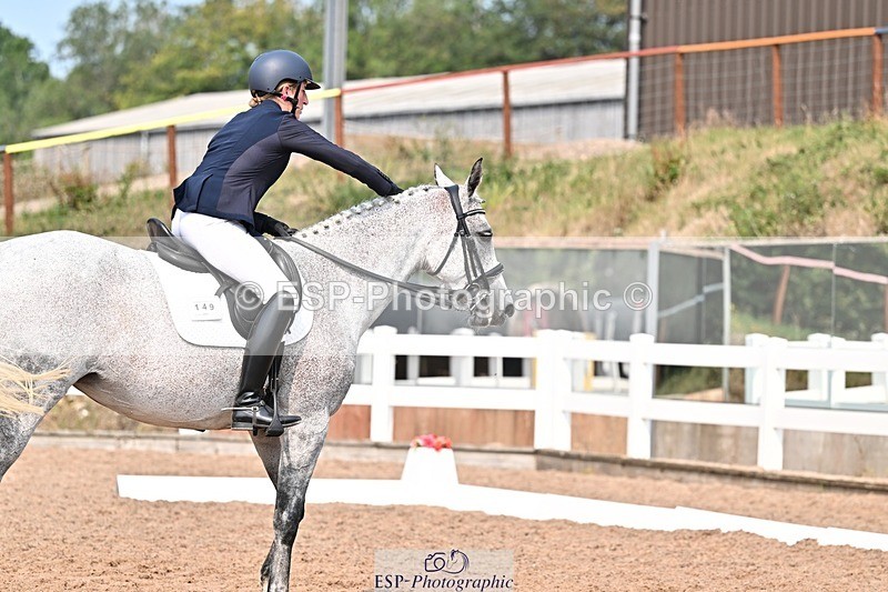 250816-145614-05503 - 149-Sophie.HawkeRAINBOW.DREAM