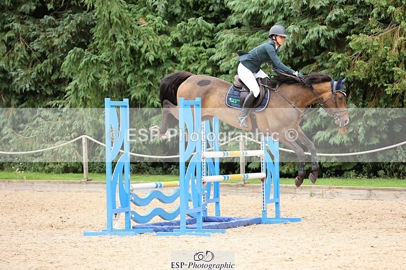 240817-165126-03118 - 07A Nat 1.30m Open