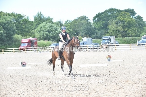 JAC_5553 - CLASS 34 PRELIM Test 5