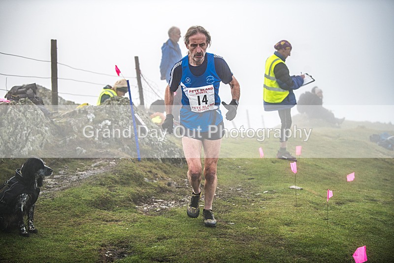 Wansfell-451 - Wansfell Race Friday 27th December 2024