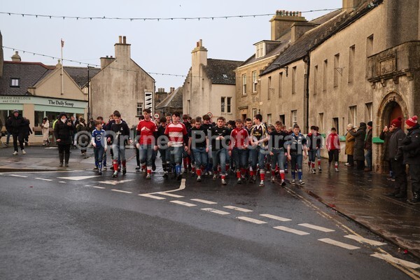 DAD11665 - New Years Boys Ba'