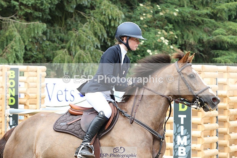 230617-090308-00514 - Cls 08a Pony 1.05