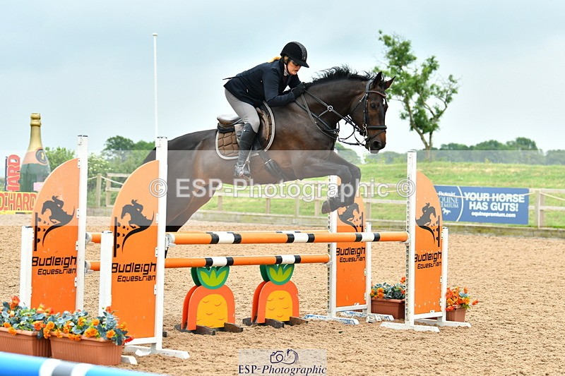 230611A-113908-05347 - Cls 26 Discovery 2nd R