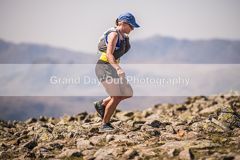Fairfield-933 - Fairfield Horseshoe Fell Race Saturday 10th May 2025