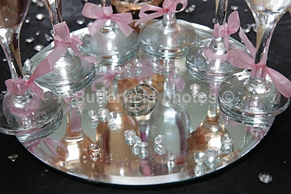 019 - Copy - Aishling and Owen Wedding 2021