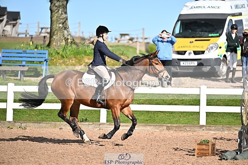 260331-162111-00197 - 70cm