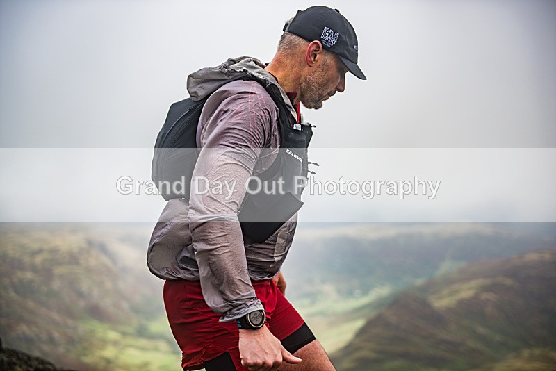 Three Shires-689 - Three Shires Fell Race Saturday 14th September 2024