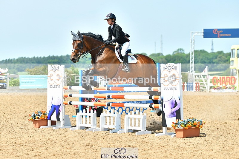 230609A-120015-00743 - Cls 2 Newcomers