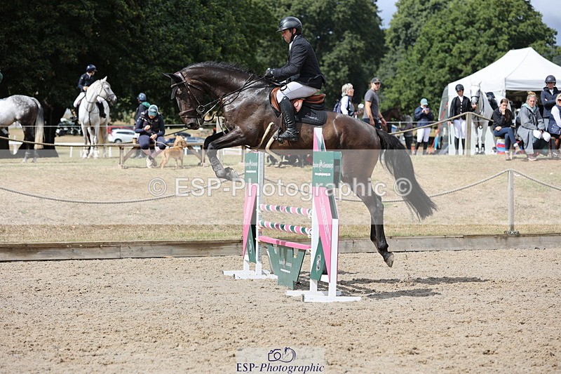 250829A-123910-01705 - Cls 7 British Novice and 90cm