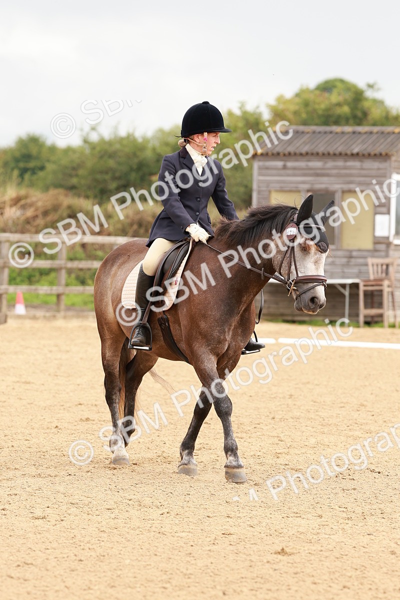 SBM_002370 - Prelim 2