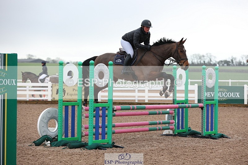 240223A-084929-00056 - Cls 2 British Novice and 90cm Open