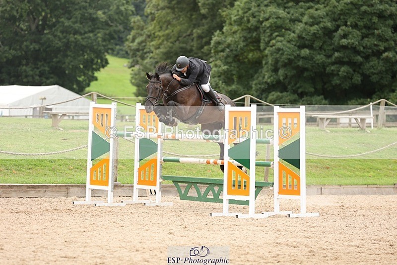 240817-172004-03270 - 07A Nat 1.30m Open