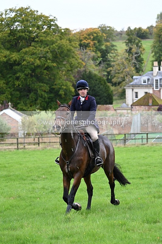 WJ7_4489 - Camera 1 Line 3