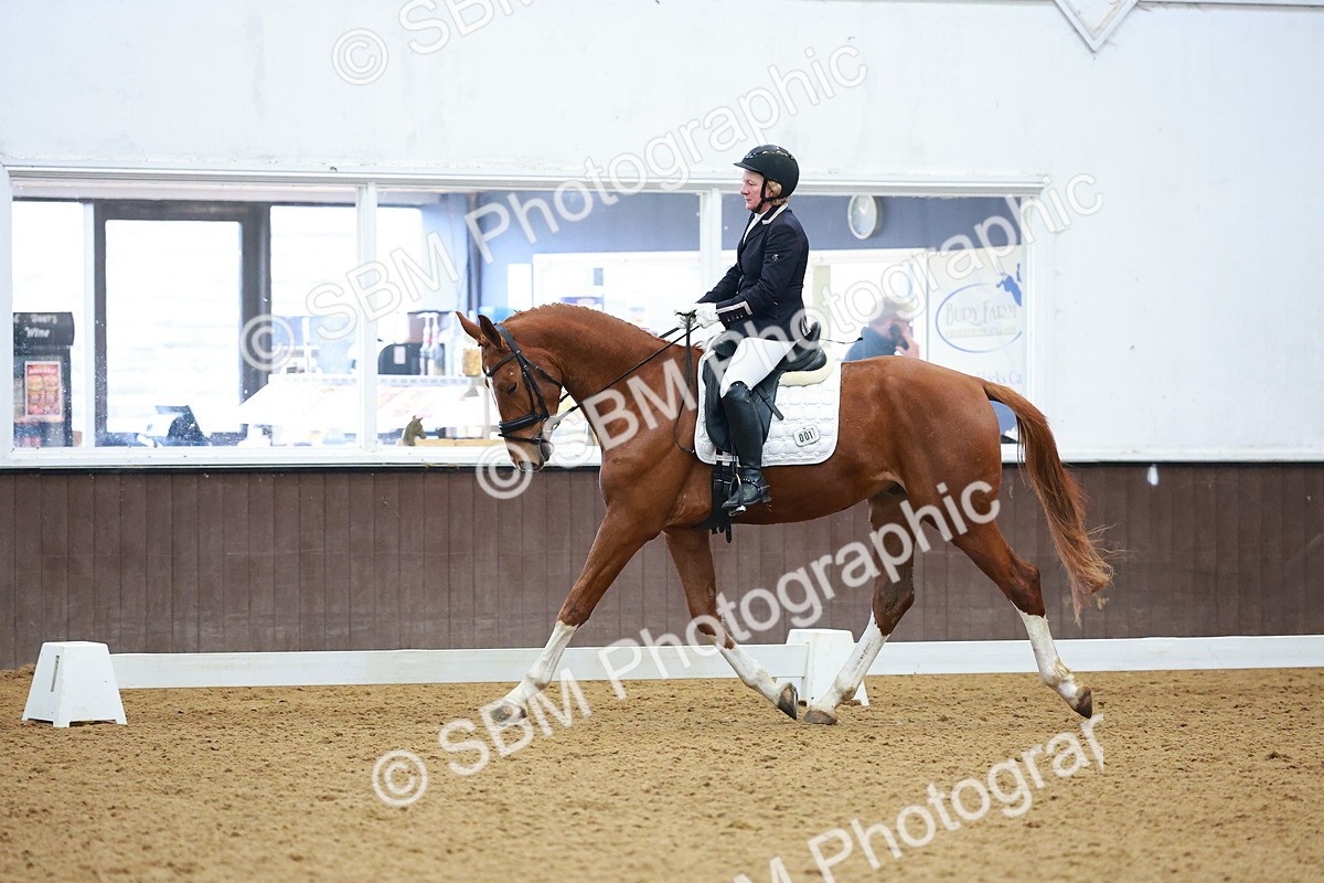 SBM_003292 - Class 1-2 - P4-P6