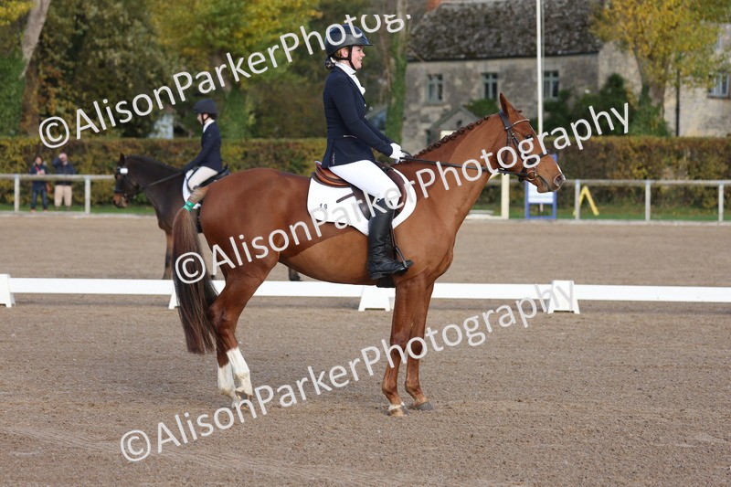 20251101-0103 - Class 1 - Intro 1