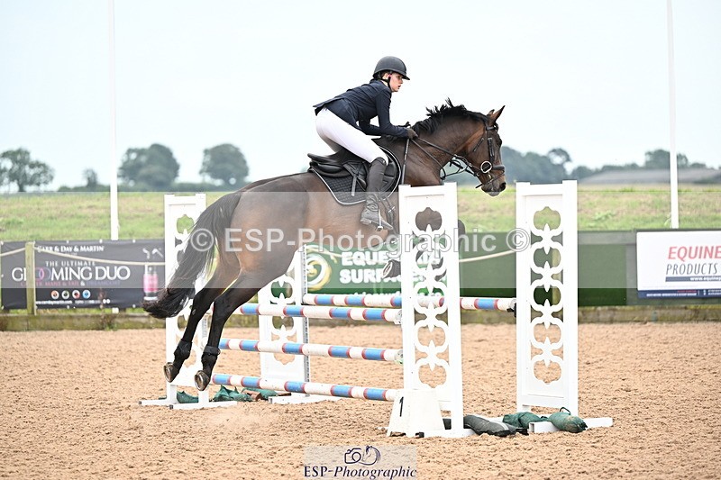 240828A-124455-00439 - Cls 3 Snr 1.05m Open