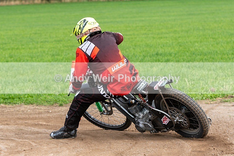 20251011-7D-8E0A7978 - Ride & Skid It. Speedway Experience Day 11th October 2025