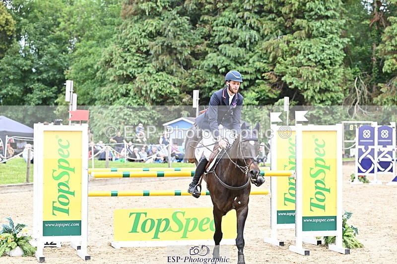 250524A-140342-12150 - D-405-Barnie.Brotherton-DHI.KING.NELSON