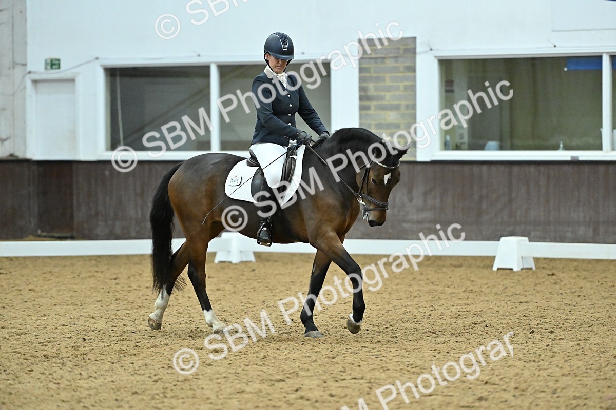 SBM_007971 - Class 86,87 - Novice & Elementary MSF