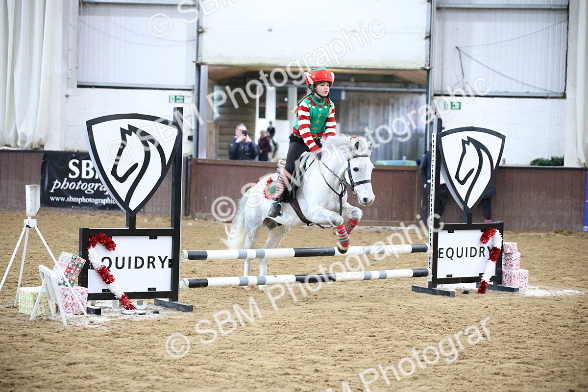 SBM_000365 - Class 2 - 60cm