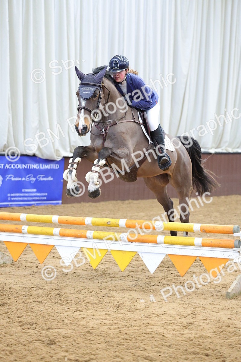 SBM_001585 - class 4 - 70cm