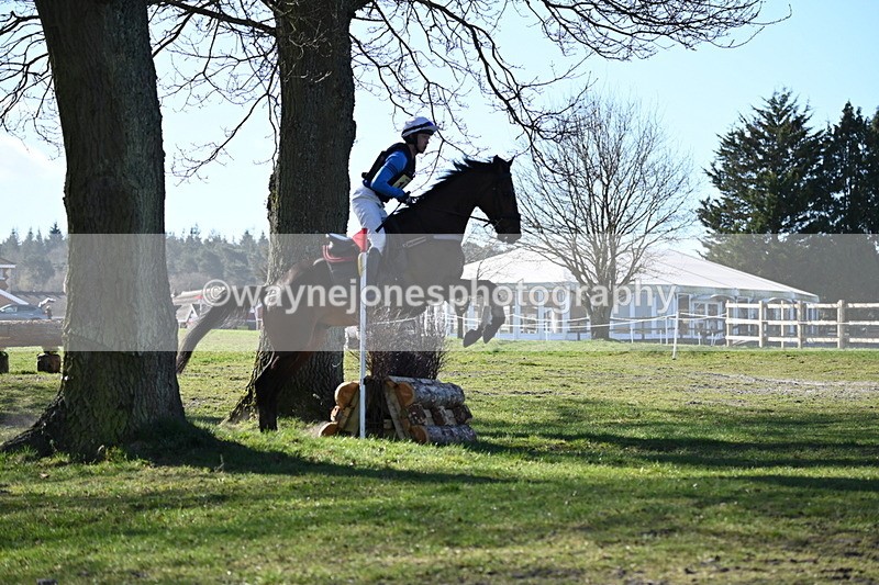 WJ6_1613 - Time 09:08 to 0925