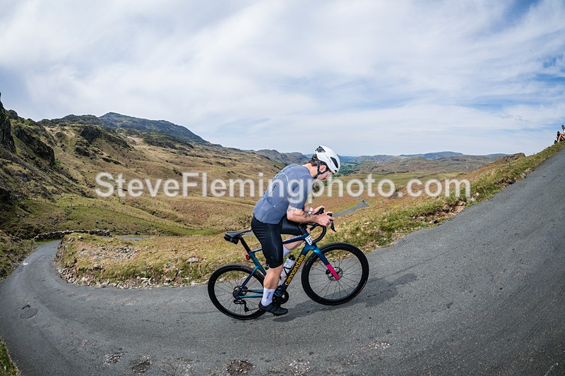 115051 - Hardknott Pass Camera 2 11.00-12.00