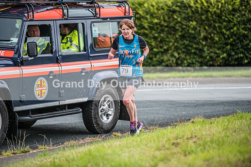 Netherhall 10K-398 - Netherhall 10K Road Race Wednesday 3rd August 2022