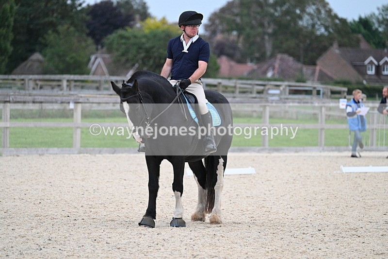 WJ7_2171 - Class 2 & Champs