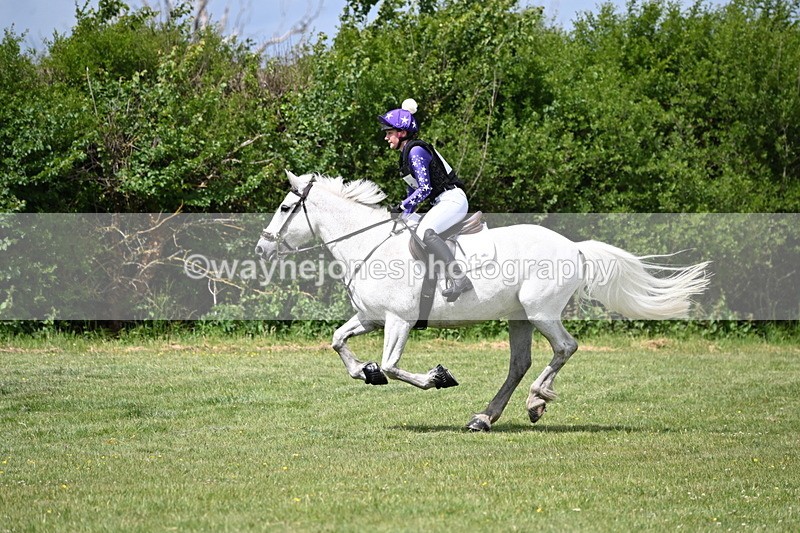 WJ6_3100 - Class 4 60cm