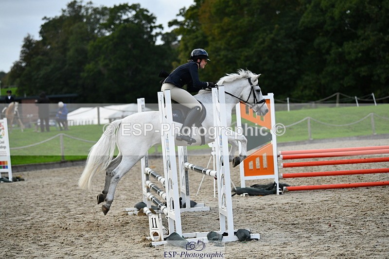 251004A-170411-02369 - Classes 10 & 11 80cm