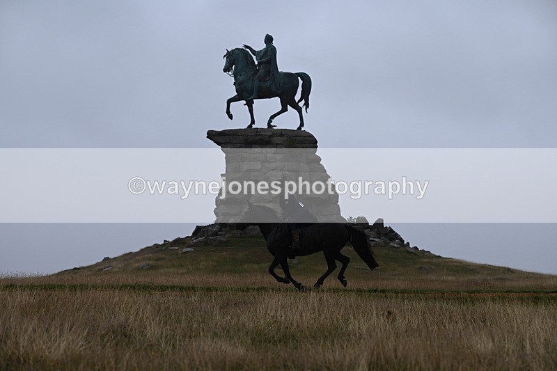 DSC_1007 - Time at Statue 10:58 to 11:53