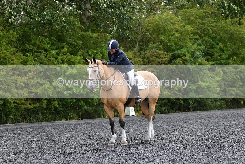 WJ5_0620 - Time 12:24 to 13:01