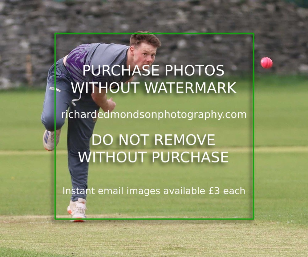 IMG_6118 - Kendal CC vs Blackpool CC (26/4/25)