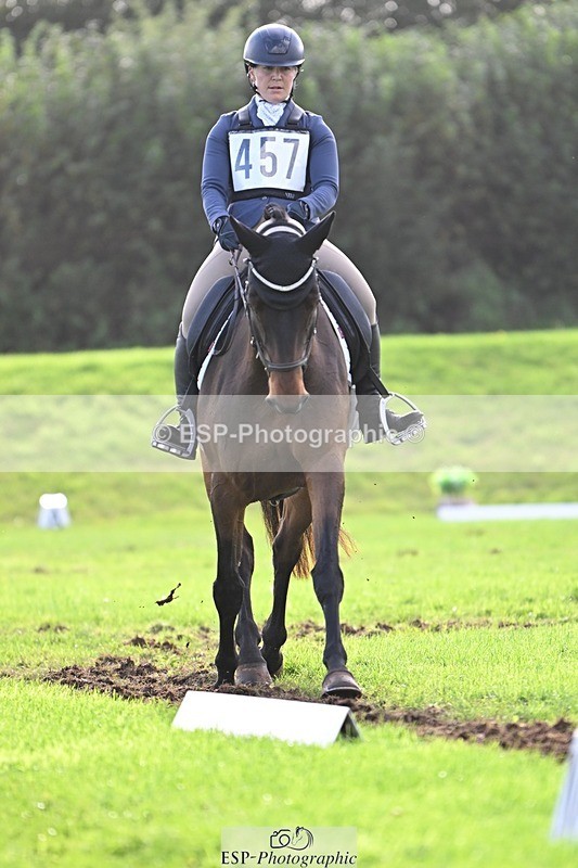 241025-145110-10111 - 457-Ella.Richardson-ASB.ABHAINN.GLEN