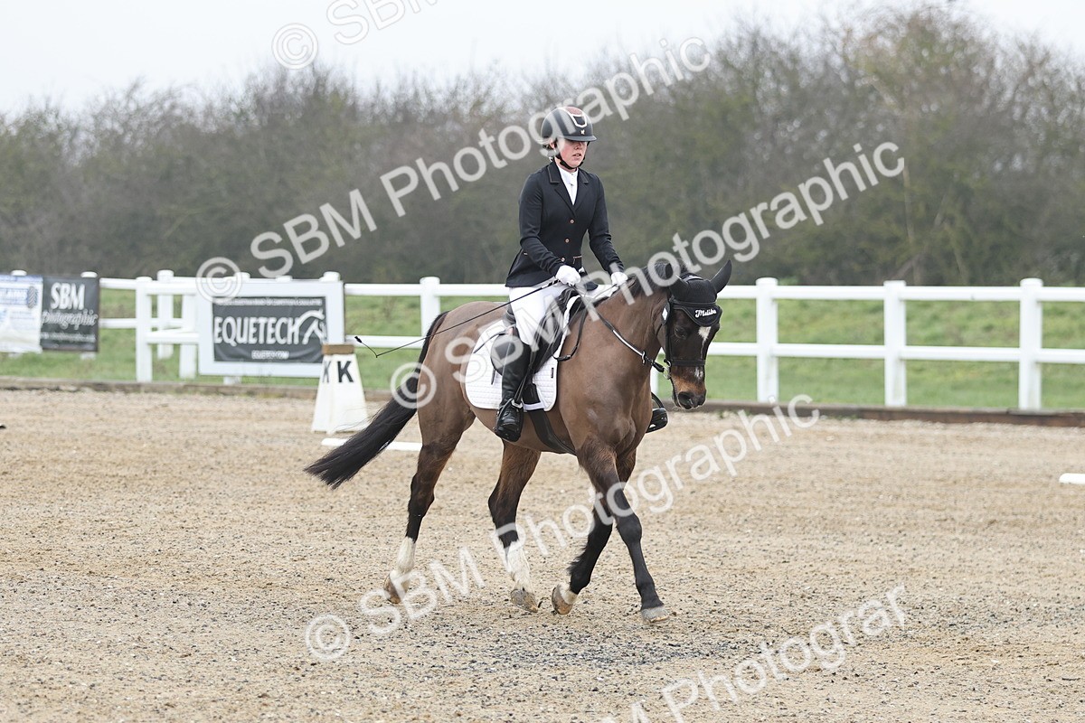 SBM_000204 - Class 1-9 - Intro 2