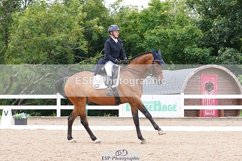 250622-171930-17546 - Cls 62 Freestyle Intermediate I Inc Presentations