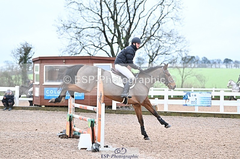 241127-105310-00281 - Cls 02A&B Snr Disc & 1.00m Open