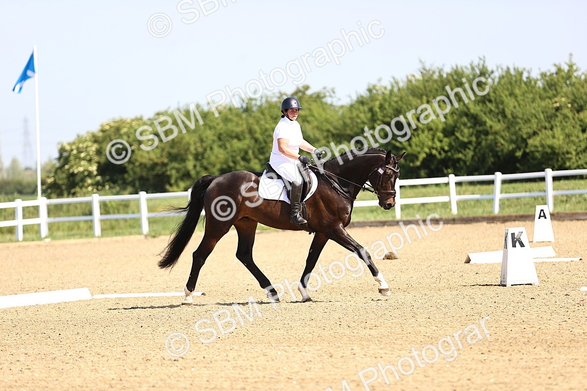 SBM_007561 - Class 2 - Intro 2 - 9.00-10.31