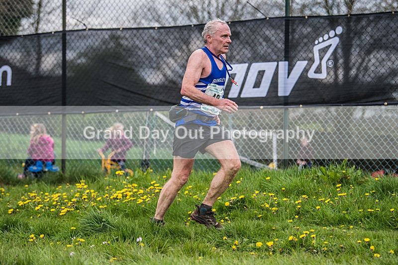 3 Peaks-2613 - The 3 Peaks Race Saturday 27th April 2024