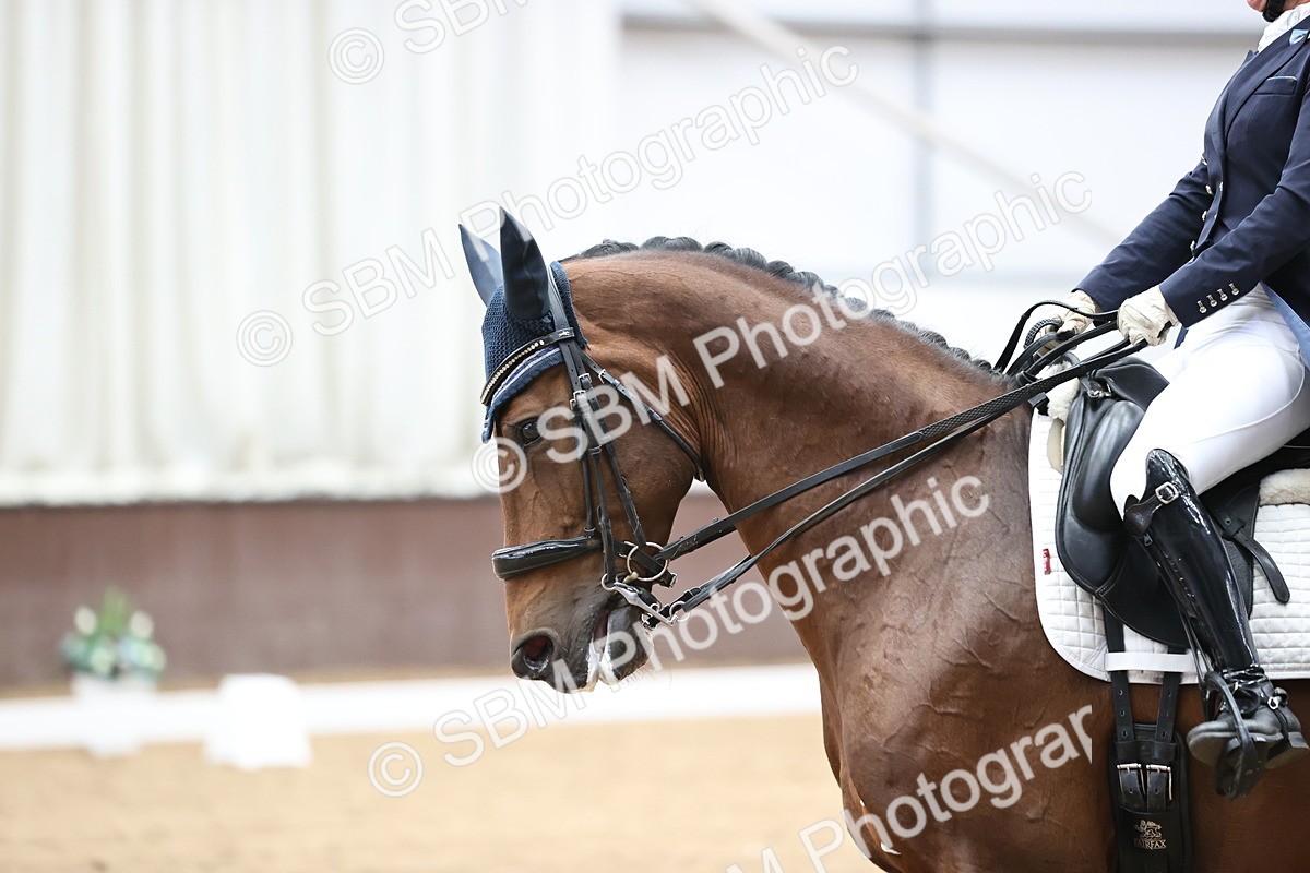 SBM_020450 - Class 27 - Medium PSG FSM Bronze