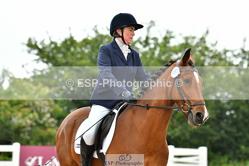 230708A-112723-02584 - Prelim 13