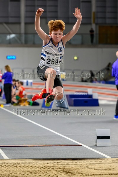 AgeInd25SUN-915336 - Field Male