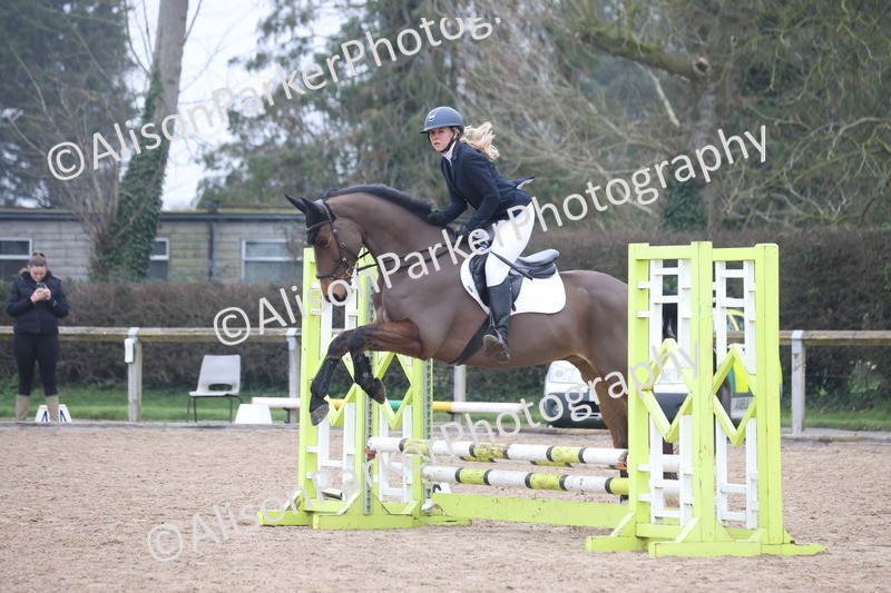 20260308-0007 - Class 1 - 60cm