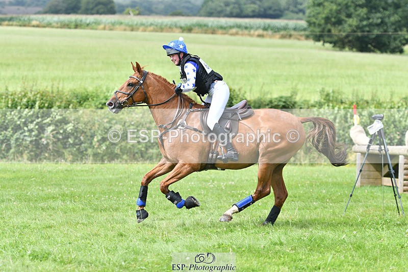 240804-153610-17699 - 659-Keira_Parsons-MAY_B_HE_WILL